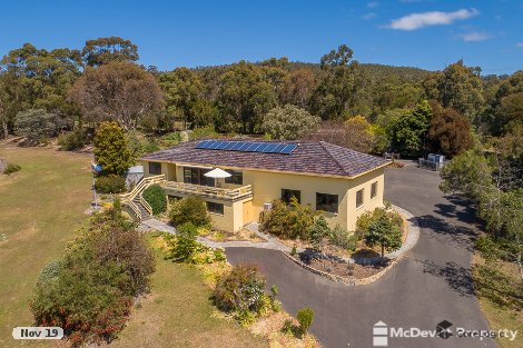 11 Eelmat Ct, Coningham, TAS 7054