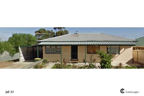 4 Myrtle Pl, Tailem Bend, SA 5260