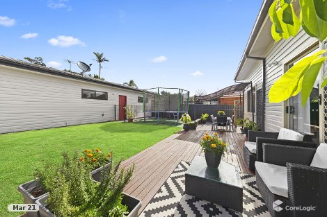 23 King St, Guildford West, NSW 2161