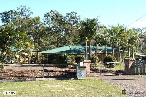 14 Eildon Cl, Munruben, QLD 4125