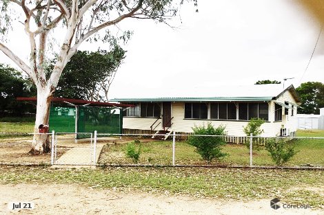 17 Kellys Rd, Queenton, QLD 4820