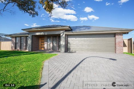 24 Ashleigh St, Heddon Greta, NSW 2321