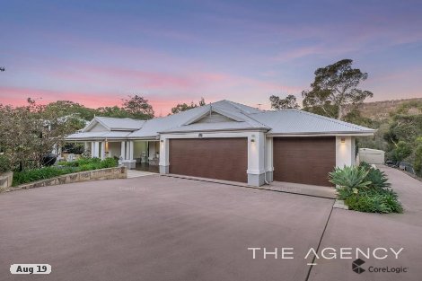 17 Brora Gr, Boya, WA 6056