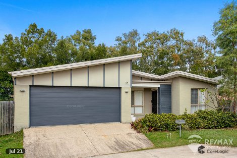 8c Shepherd St, Brighton, QLD 4017