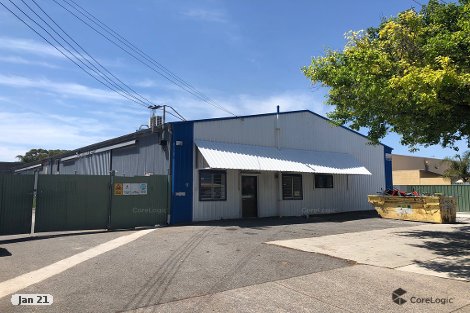 9-11 Howards Rd, Beverley, SA 5009