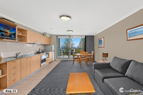 513/18 Coral St, The Entrance, NSW 2261