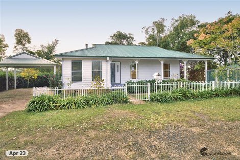 17 Tosca Dr, Gorokan, NSW 2263