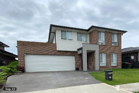 7 Goodwood St, Bardia, NSW 2565