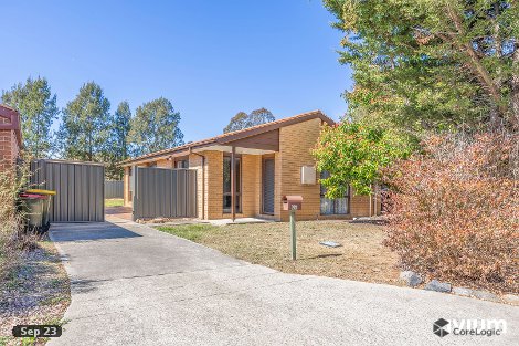 67 Keverstone Cct, Isabella Plains, ACT 2905