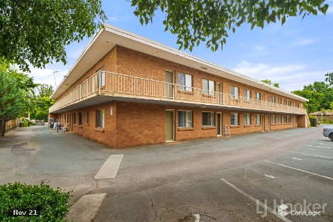 11/38 Isabella St, Queanbeyan, NSW 2620