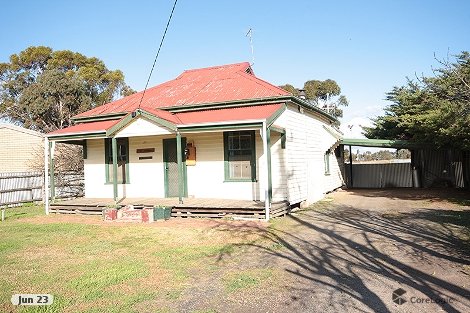 29 Munro St, Murtoa, VIC 3390