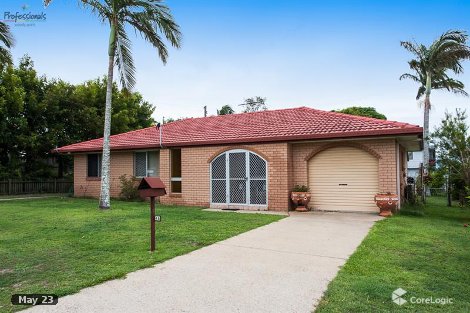 48 Ashmole Rd, Redcliffe, QLD 4020