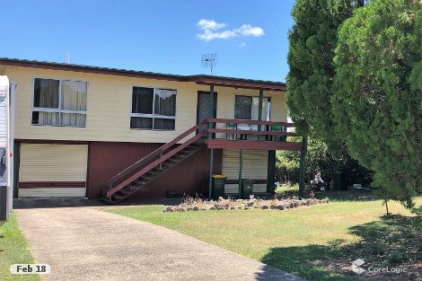 80 Atthow St, Kilcoy, QLD 4515