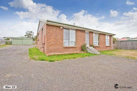 30 Sassafras St, Perth, TAS 7300