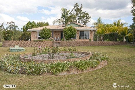 17 Skyline Ct, South Maclean, QLD 4280