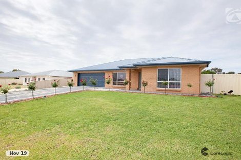 20 Pine Gr, Naracoorte, SA 5271