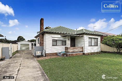 31 Station St, East Corrimal, NSW 2518