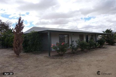 14 Smith Loop, Hyden, WA 6359