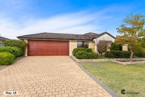 24 Merlin Way, Wattle Grove, WA 6107