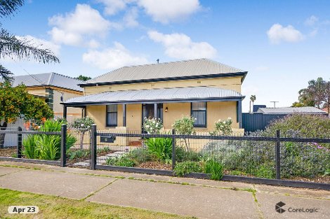 6 Garth St, Woodville Park, SA 5011