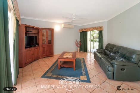 10 Eccles St, Mareeba, QLD 4880