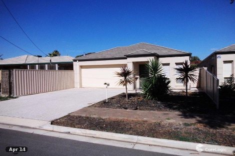 31a Johnswood Dr, Salisbury Park, SA 5109