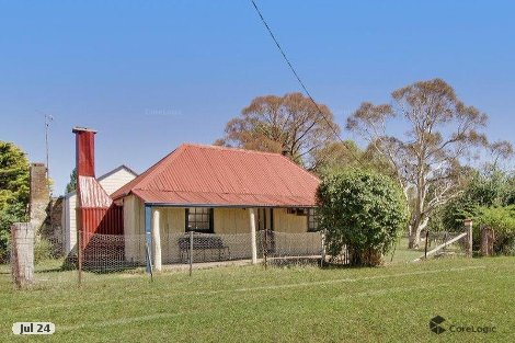 50 Macarthur St, Taralga, NSW 2580