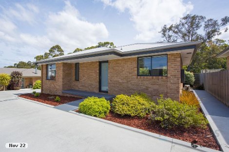 2/9 Dickson St, Electrona, TAS 7054