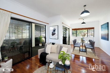 4/105 Beck St, Paddington, QLD 4064