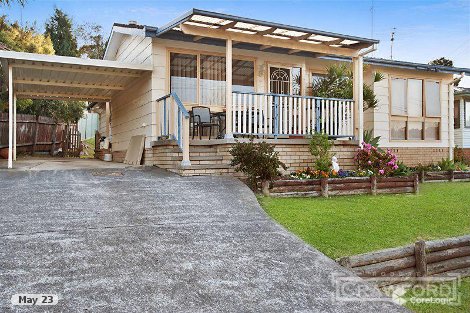 13 Chollerford Dr, Rankin Park, NSW 2287