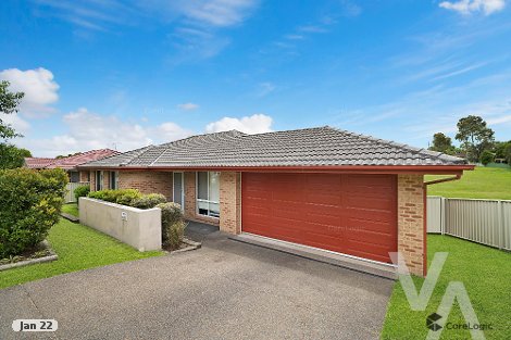 69 Coachwood Dr, Warabrook, NSW 2304