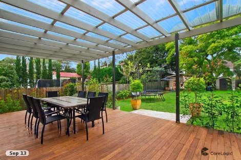 71 Westminster Rd, Gladesville, NSW 2111