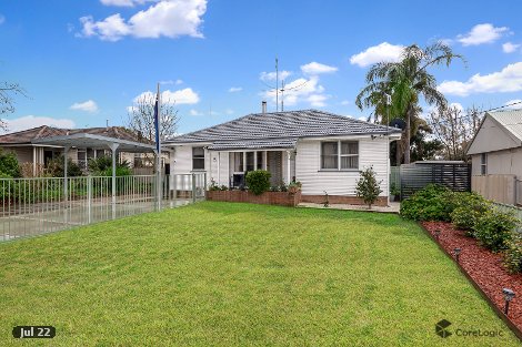 5 Buna St, Ashmont, NSW 2650