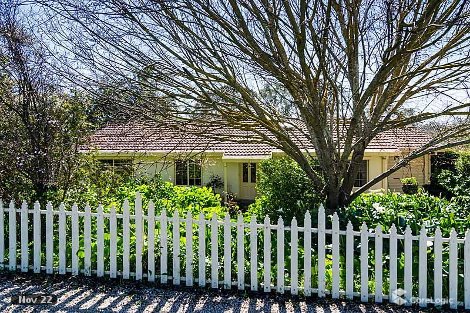 23 Edinborough St, Nairne, SA 5252