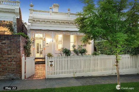 65 Mathoura Rd, Toorak, VIC 3142