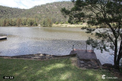 247 Settlers Rd, Lower Macdonald, NSW 2775