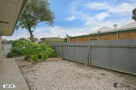 2/14 Webber St, Queenstown, SA 5014