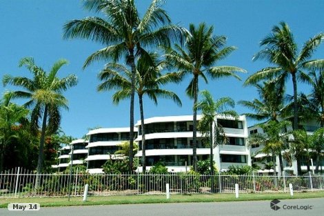 4/83-87 Vasey Esp, Trinity Beach, QLD 4879