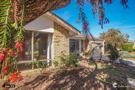 4/99 Stafford Rd, Kenwick, WA 6107