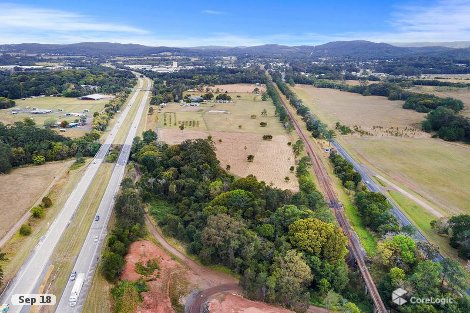 Lot 5 Bruce Hwy, Bridges, QLD 4561