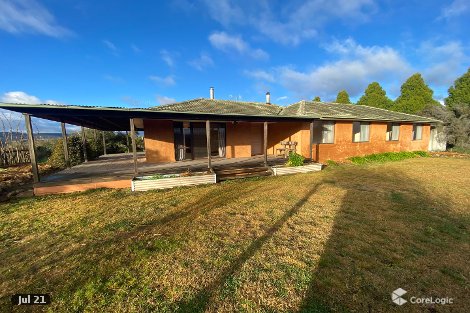 17699 Hume Hwy, Boxers Creek, NSW 2580