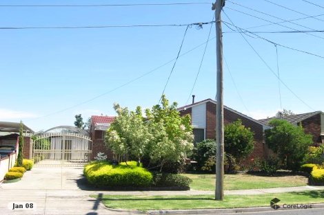 3 Campbell Ct, Altona, VIC 3018