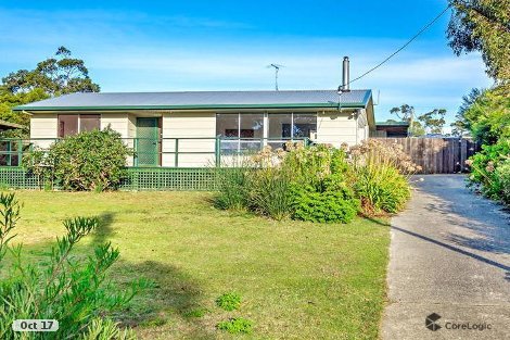 81 Flakemores Rd, Eggs And Bacon Bay, TAS 7112