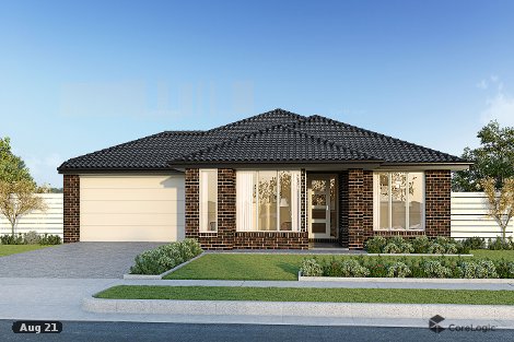 3 Lucca Cl, Angle Vale, SA 5117