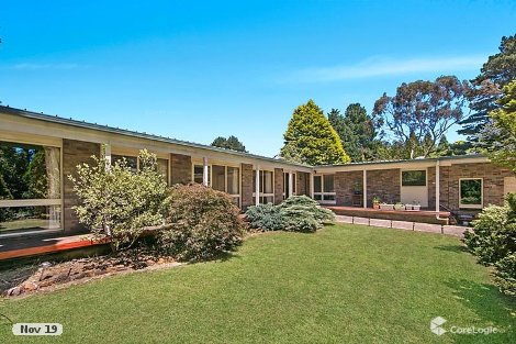 133 Tableland Rd, Wentworth Falls, NSW 2782