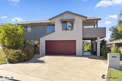 13 Woodhouse Rd, Moonee Beach, NSW 2450