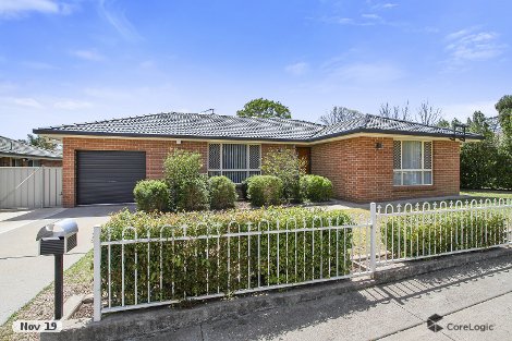 162 Hillvue Rd, South Tamworth, NSW 2340