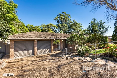 46 Kerry Ave, Elermore Vale, NSW 2287