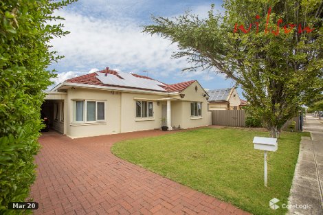 28 Knight St, West Richmond, SA 5033