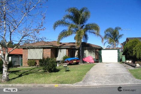 70 Manning St, Kingswood, NSW 2747